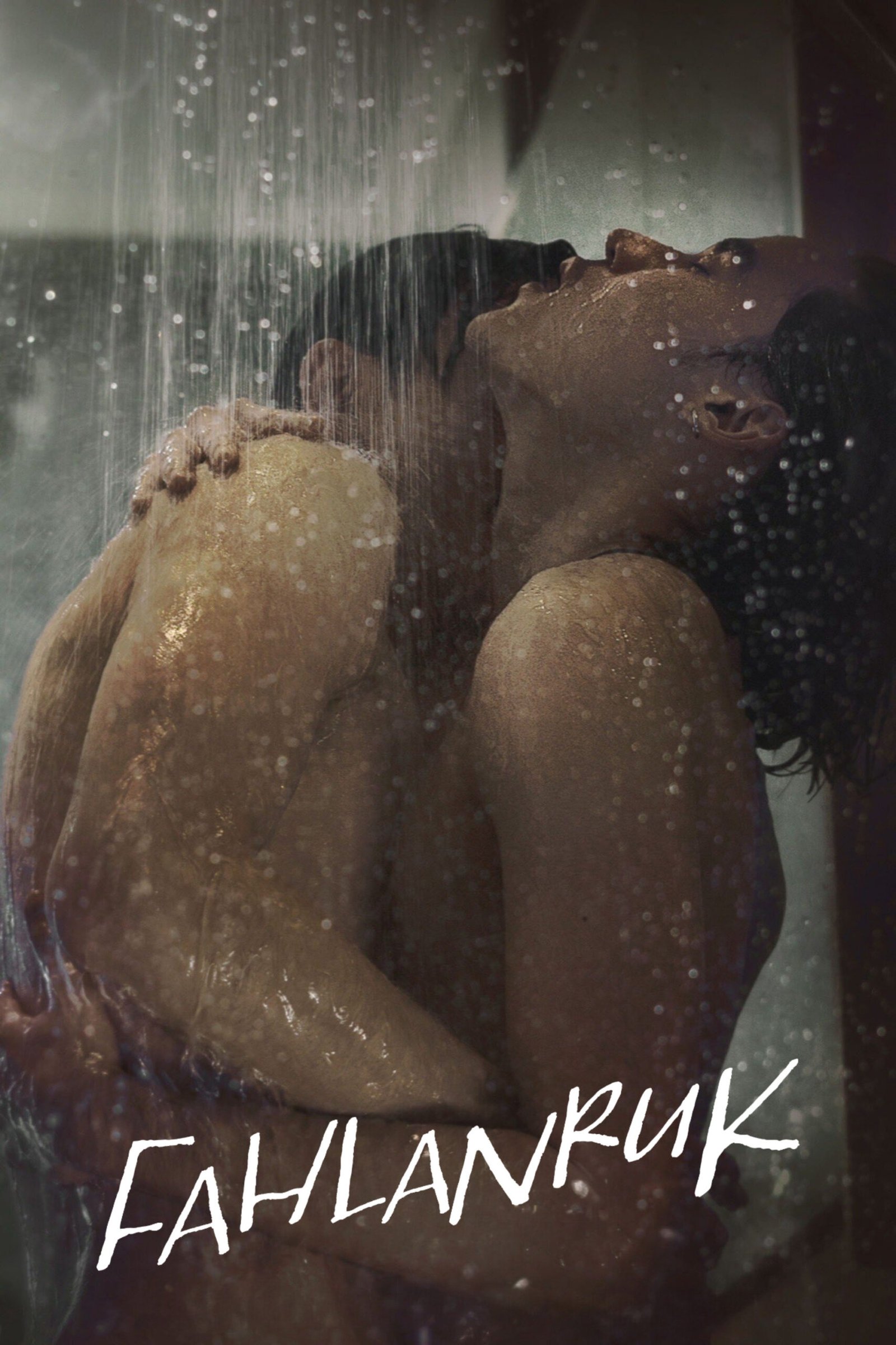 Amigos Com Benefícios