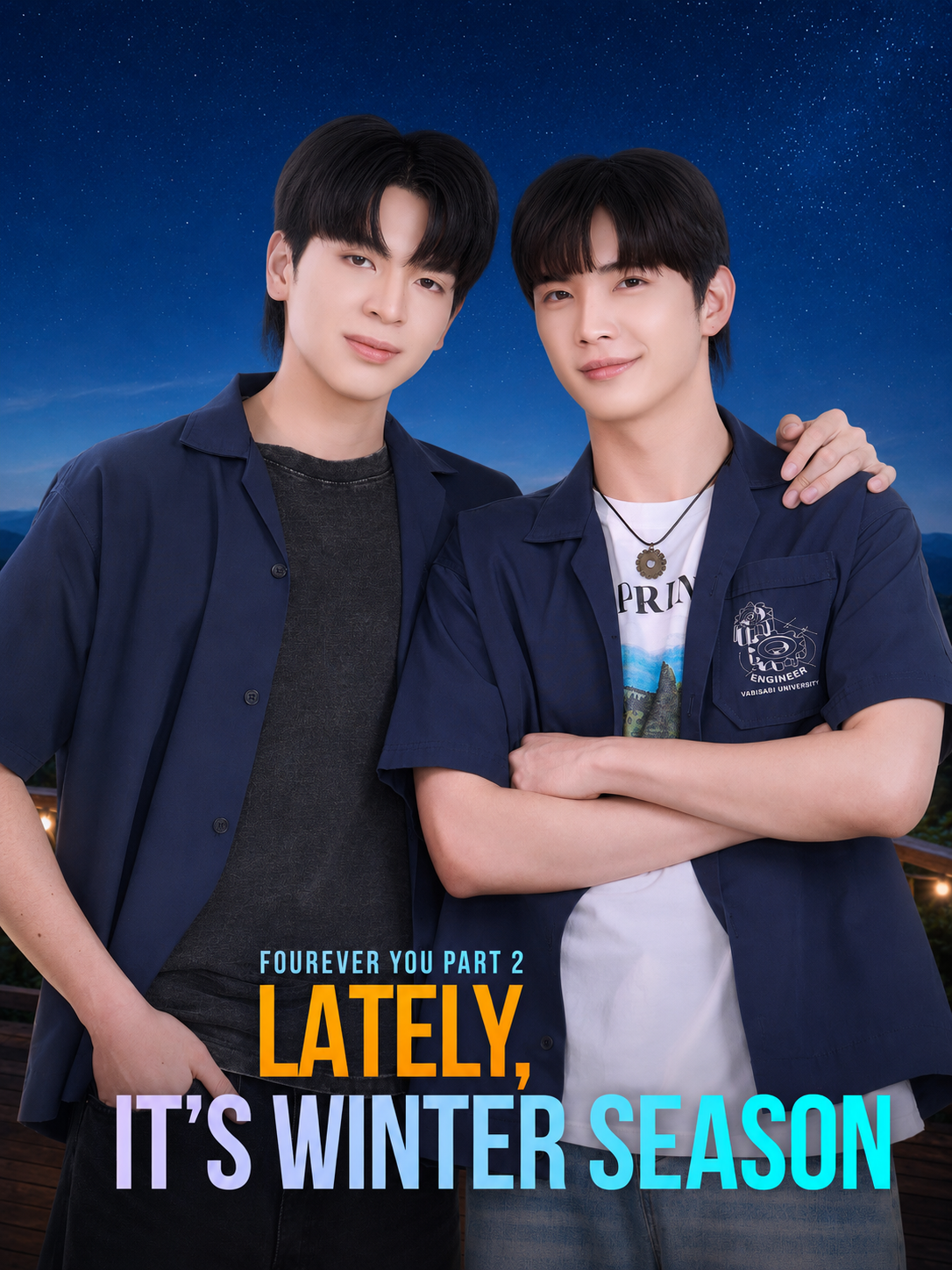 Pr4 Sempre Você 2